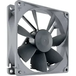 Вентилятор Noctua NF-B9 redux-1600 PWM - мініатюра 2