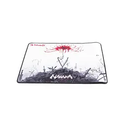 Килимок для мишки A4Tech Bloody BP-45 (4711421981248) - мініатюра 2