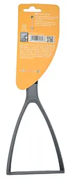 Картоплям'ялка Ringel Regen, 29,5 см (RG-5120/5) - мініатюра 4