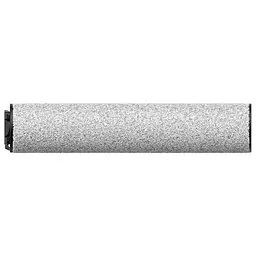 Щітка для пилососа Mova K10/K10 Pro (3T80600001) - мініатюра 2