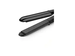 Випрямляч для волосся BaByliss ST486E Black Chrome - мініатюра 4