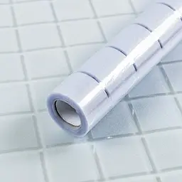 Плівка Sticker Wall віконна 600 x 3000мм D SW-00002163