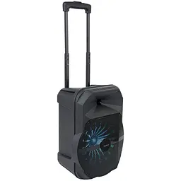 Портативна колонка Havit HV-SQ144BT 20W RGB black (HV-SQ144BT) - мініатюра 6