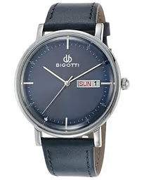 Годинник Bigotti BG.1.10062-4