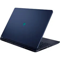 Ноутбук Alienware 16 Aurora AC16250 (T9KY7) [162542] - мініатюра 5