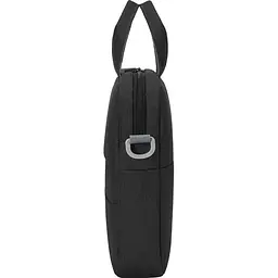 Сумка для ноутбука Rivacase 14" 7522 (Black) (7522 (Black)) - мініатюра 10