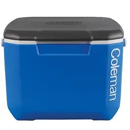 Термобокс Coleman Performance Tri 16QT 15 л (114985) - мініатюра 2