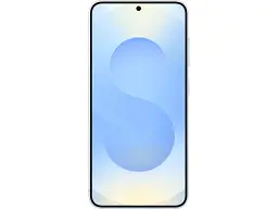 Смартфон Samsung Galaxy S25 12/256GB IcyBlue (SM-S931BLBG) - мініатюра 4