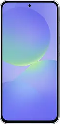 Смартфон Samsung Galaxy A36 5G 8/128GB Awesome Lavender (SM-A366BLVP) - мініатюра 2