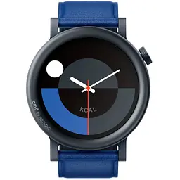 Смарт часы Nothing CMF Watch Pro 2 blue