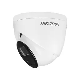 Камера відеоспостереження Hikvision (DS-2CD1341G0-I (2.8) - мініатюра 9