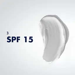 Бальзам після гоління Gillette Hydrates & Soothes 3 в 1 з SPF 15, 50 мл - мініатюра 6