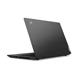 Ноутбук Lenovo ThinkPad L14 Gen 4, IPS 300nits, i7-1355U 10-core, 48GB DDR4, 512 GB m2 PCIe - мініатюра 6