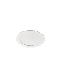 Точковий світильник Kanlux 28931 Rounda