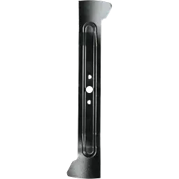 Ніж для акумуляторної газонокосарки Makita DLM530, DLM532, DLM533, DLM536, DLM538, DLM539, LM001 (191D52-7) - мініатюра 2