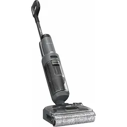 Акумуляторний миючий пилосос Tineco Floor One S6 Stretch Extreme (FW420400DE)