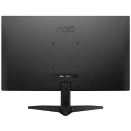 Монітор AOC 24B36X - мініатюра 4