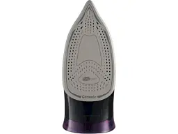 Праска Magio MG-531 - мініатюра 3