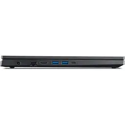 Ноутбук Asus VivoBook 15X K3504VA [K3504VA-MA441] [127564] - мініатюра 5