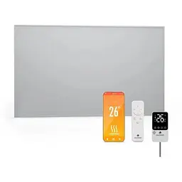 Інфрачервоний обігрівач Blumfeldt Radiant Smart (10046418)