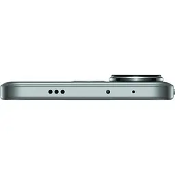 Смартфон Xiaomi Poco F6 12/512Gb Green (Global Version) [NFC, 5G] - мініатюра 15