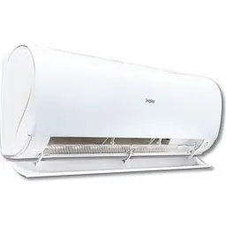Спліт-система Haier Jade 2021 AS35S2SJ1FA-3/1U35MECFRA-3 [116050] - мініатюра 5