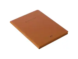 Цифровий блокнот Huion Note X10 - мініатюра 4