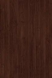 Комп'ютерний стіл Ferrum-decor Джек 75x120x60 Чорний ДСП Венге (FRD-105335) - мініатюра 4