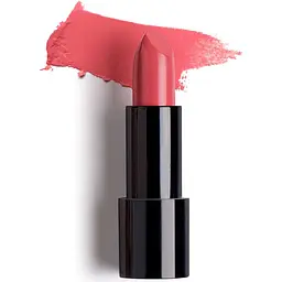 Помада для губ Paese Argan Oil Lipstick відтінок 36, 4.3 г - мініатюра 2