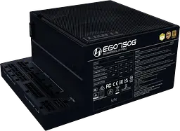 Блок живлення Lian Li EDGE 750W 80+ Gold Black (G9P.EG0750G.B000.EU)