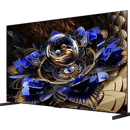 Телевізор TCL X11K 85` QLED Ultra HD 4K (85X11K) [160425] - мініатюра 4