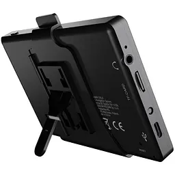 GPS-навігатор Modecom Device FreeWAY CX 5.0 8GB 5` MapFactor EU - мініатюра 5