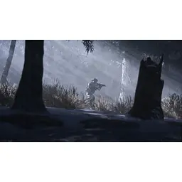 Ключ активації Microsoft Call of Duty: Modern Warfare III - Cross-Gen Bundle для Xbox One/Series S/X - мініатюра 2