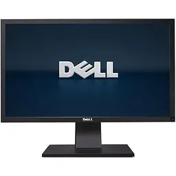 Монітор 27" Dell U2711b - Class A "Б/В"