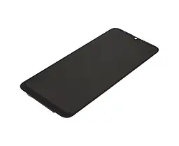 Дисплейний модуль TECNO KE5 Spark 6 Go екран і тачскрин - мініатюра 2