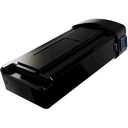 Акумуляторний пилосос Rowenta GZ3039WO - мініатюра 5