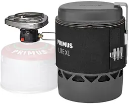 Система приготування їжі Primus Lite XL (1046-356040) - мініатюра 3