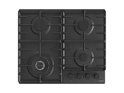 Варильна поверхня Gorenje GW642SYB