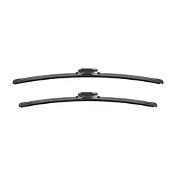 Щітка склоочисника Bosch 3 397 007 424 - мініатюра 2