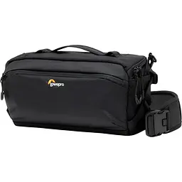 Сумка для фотоапарата Lowepro ProTactic Lite SLX 120 AW III (LP37493-PWW) [135696] - мініатюра 2