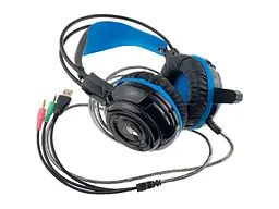 Гарнітура Jedel GH-215 - мініатюра 3