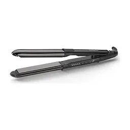Вирівнювач для волосся Babyliss ST486E - мініатюра 7