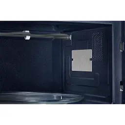 Мікрохвильова піч SAMSUNG MG23K3515AK/UA - мініатюра 8