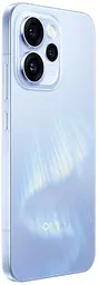 Смартфон Oppo Reno15 Pro 12/512GB Aurora Blue (7231992) - мініатюра 6