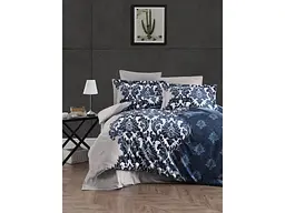 Комплект постельного белья First Choise Евро 000281199 - миниатюра 2