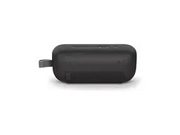 Портативна колонка Bose SoundLink Flex II Black (887612-0100) - мініатюра 3