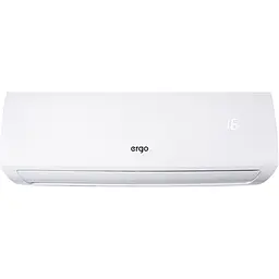 Спліт-система Ergo Advance ACI-1223 SWH WIFI [112511] - мініатюра 2