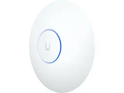 Точка доступу Ubiquiti U7 Long-Range (U7-LR) - мініатюра 2