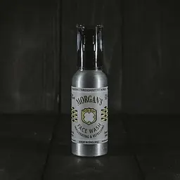 Засіб для вмивання Morgan's Face Wash 100 мл - мініатюра 3