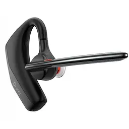 Bluetooth гарнітура Plantronics Voyager Legends 30